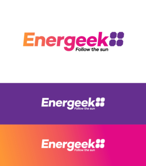 Logo Design by filip.jelkic for AVE Agentur van Essel | Design: #28081466
