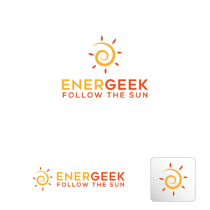 Design de Logo par Anton pour AVE Agentur van Essel | Design #28082943