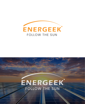 Logo Design by RikoAji for AVE Agentur van Essel | Design: #28076405