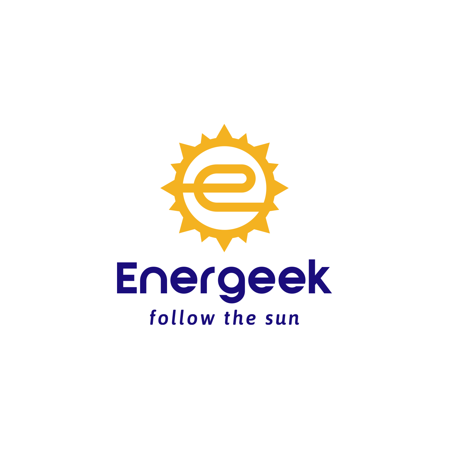 Logo Design by Stingdau for AVE Agentur van Essel | Design #28048544