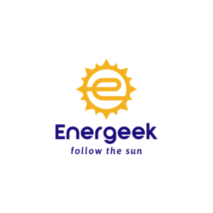 Logo Design by Stingdau for AVE Agentur van Essel | Design: #28048544