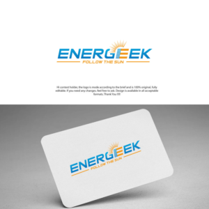 Logo Design by LogoEon for AVE Agentur van Essel | Design: #28076756