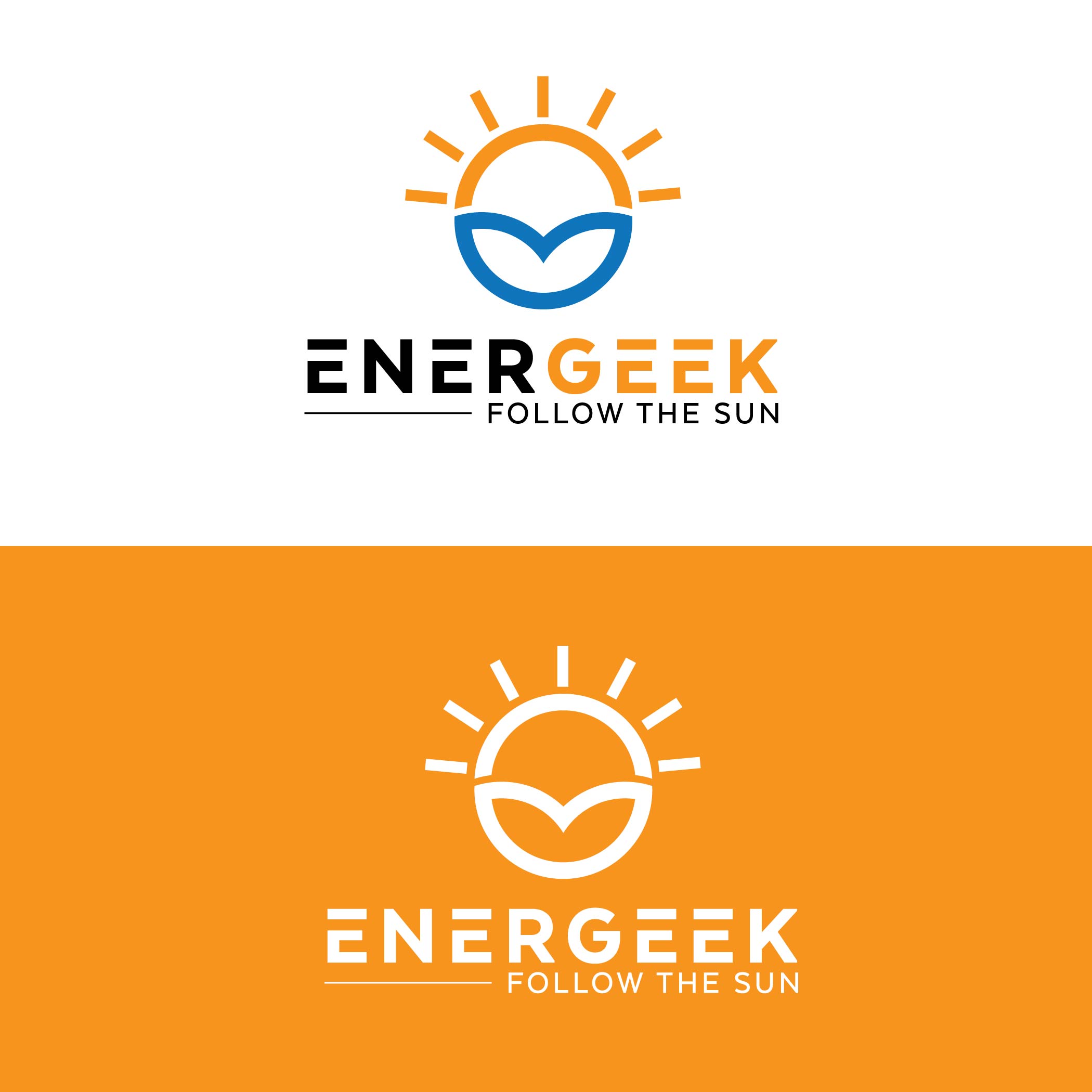 Logo Design by ILLUSTRATOR PRO for AVE Agentur van Essel | Design #28082852