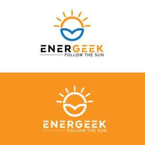 Logo Design by ILLUSTRATOR PRO for AVE Agentur van Essel | Design: #28082852