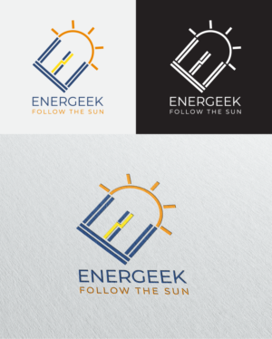 Logo Design by McMacMag for AVE Agentur van Essel | Design: #28068134