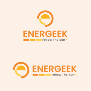 Design de Logo par Choiresia.id pour AVE Agentur van Essel | Design #28076919