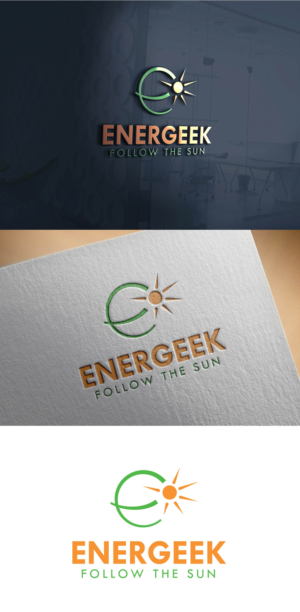 Logo Design by sariaka for AVE Agentur van Essel | Design: #28084257