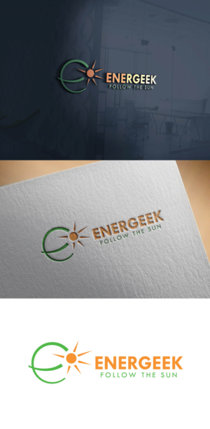 Logo Design by sariaka for AVE Agentur van Essel | Design: #28084258