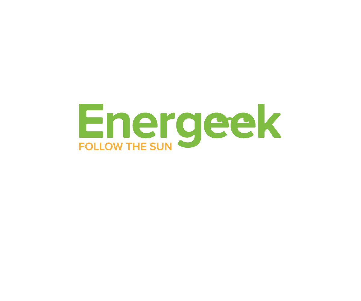 Logo Design by bluejet for AVE Agentur van Essel | Design #28077364
