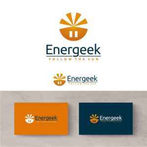 Logo Design by south door for AVE Agentur van Essel | Design: #28083560
