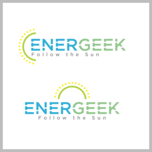 Design de Logo par LeonFX pour AVE Agentur van Essel | Design #28070070