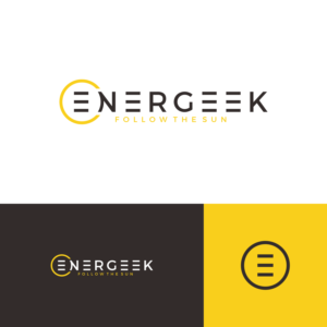 Design de Logo par art_rebel pour AVE Agentur van Essel | Design #28086411