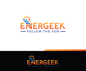 Logo Design by ecorokerz for AVE Agentur van Essel | Design: #28050916