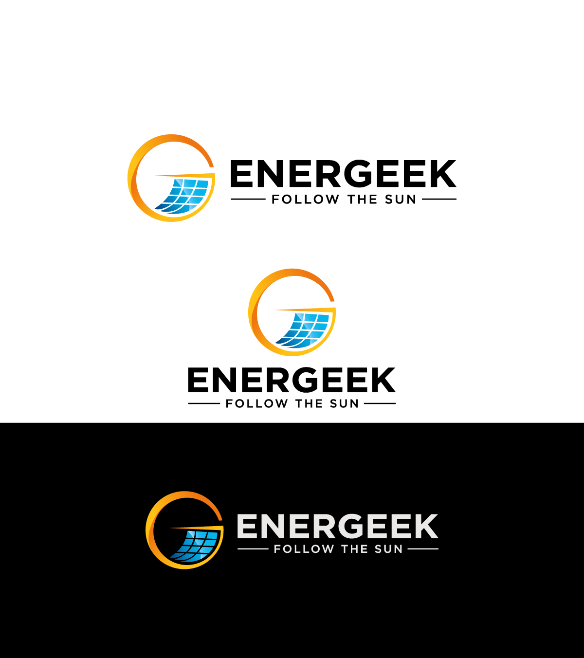 Logo Design by anico for AVE Agentur van Essel | Design #28047774