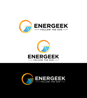 Logo Design by anico for AVE Agentur van Essel | Design: #28047774