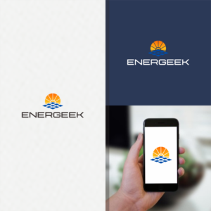 Design de Logo par devi.anif1 pour AVE Agentur van Essel | Design #28048566