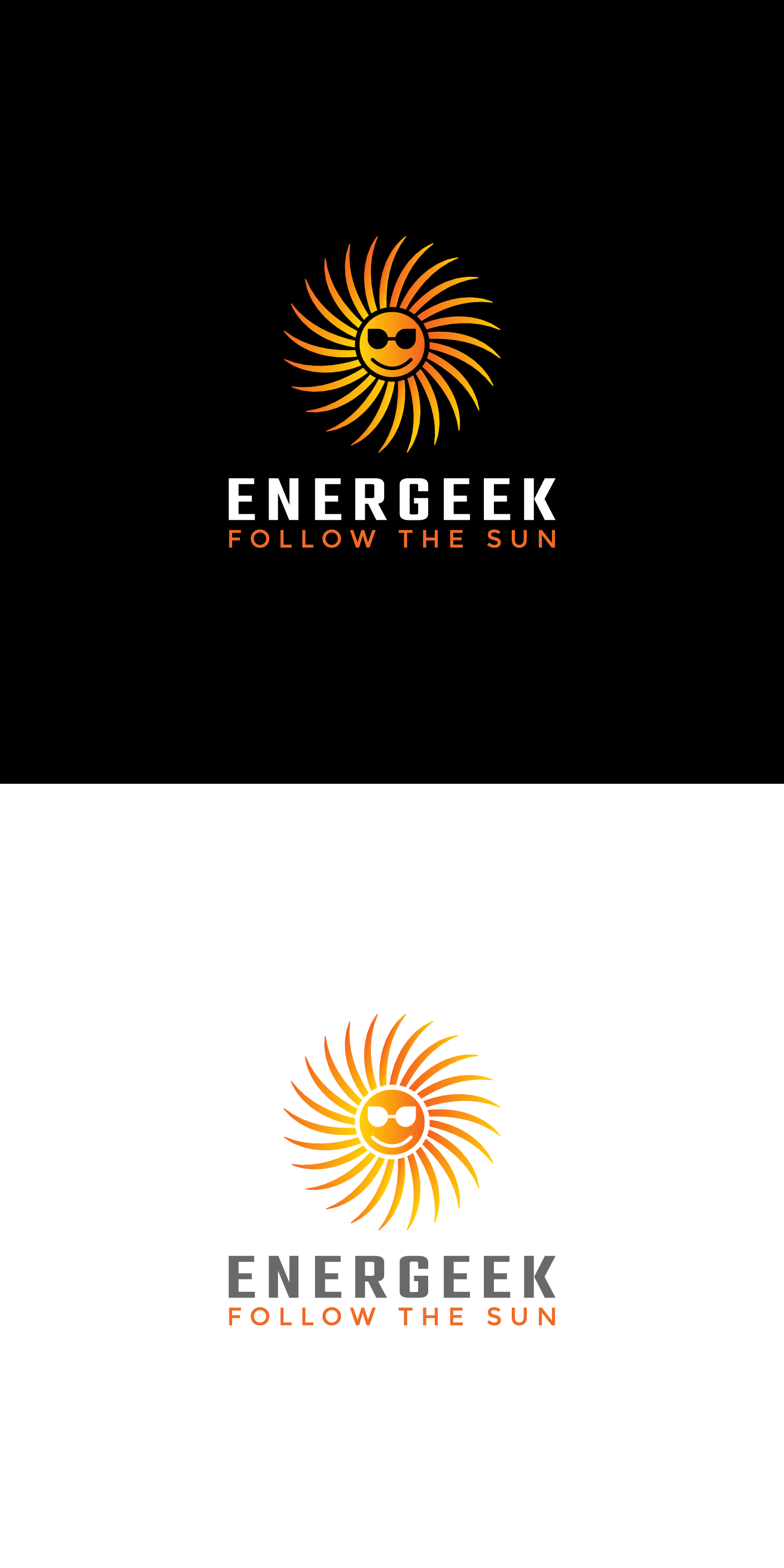 Logo Design by syra1233 for AVE Agentur van Essel | Design #28085022