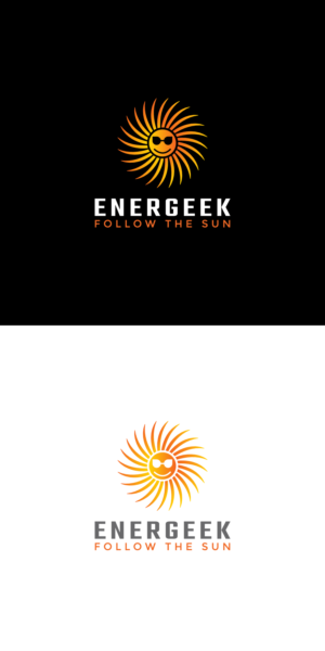 Logo Design by syra1233 for AVE Agentur van Essel | Design: #28085022