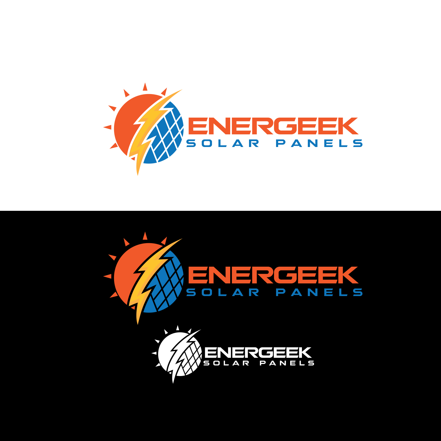 Design de Logo par Finley Johnson pour AVE Agentur van Essel | Design #28086311