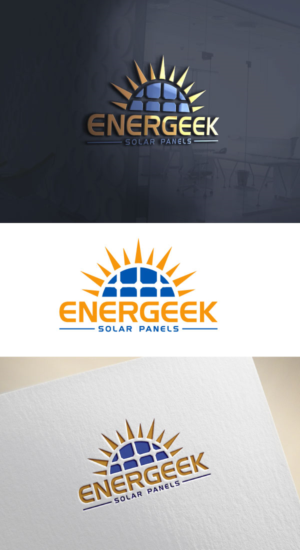 Logo Design by AB design ..... for AVE Agentur van Essel | Design: #28048480