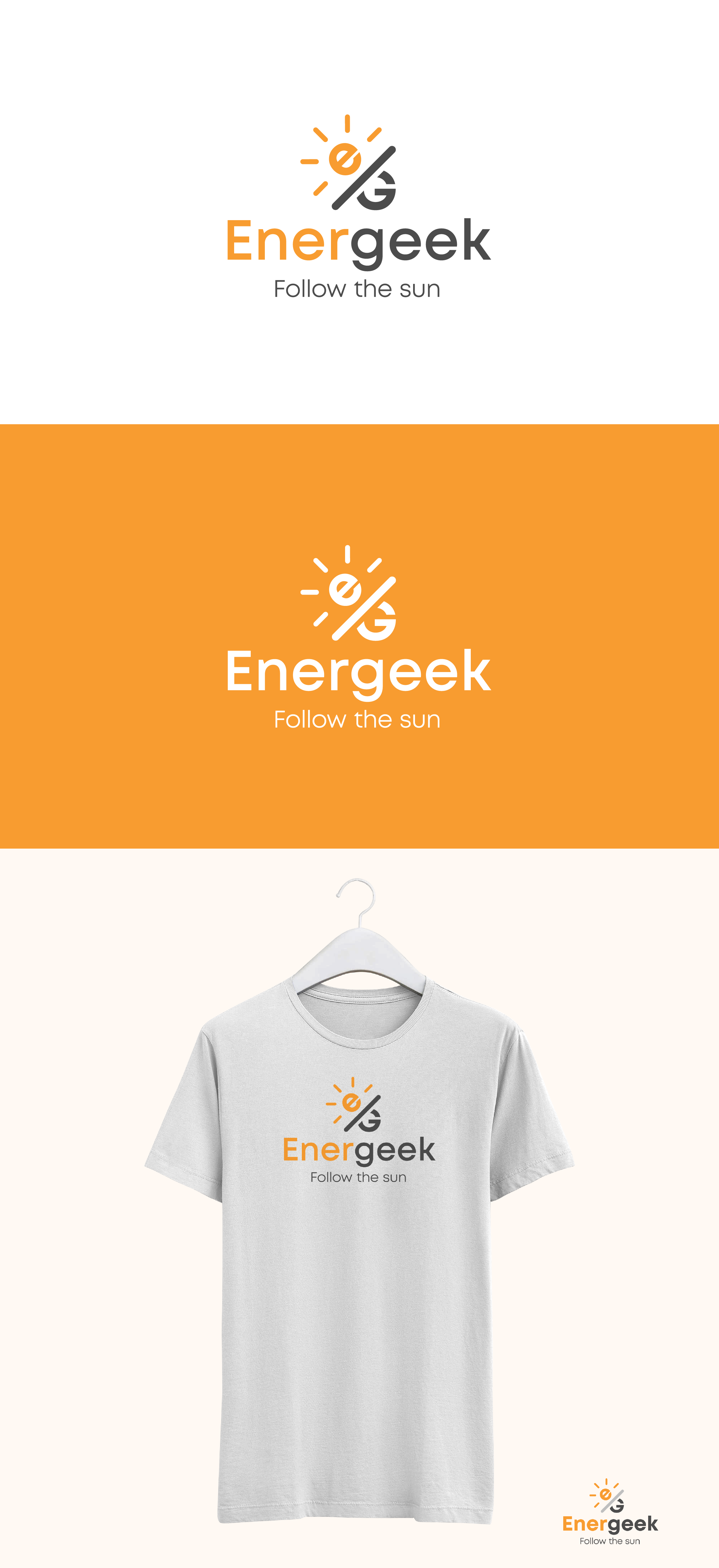 Logo Design by Jaxn for AVE Agentur van Essel | Design #28082311