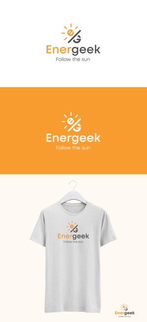 Logo Design by Jaxn