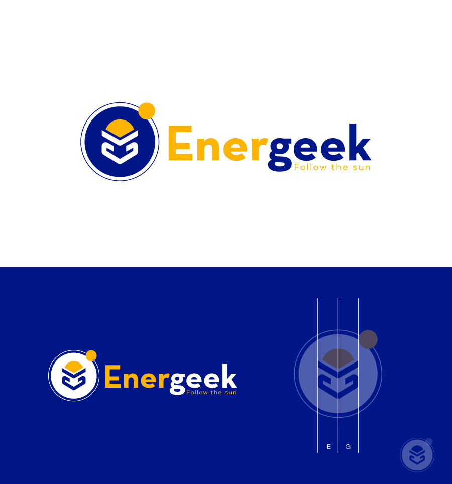 Design de Logo par Kreatives pour AVE Agentur van Essel | Design #28048682
