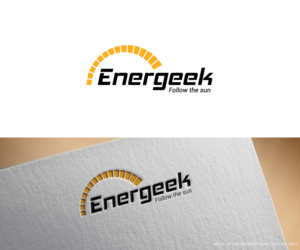 Logo Design by kimcam for AVE Agentur van Essel | Design: #28090901