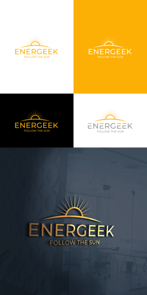 Logo Design by ybmdesign for AVE Agentur van Essel | Design: #28073818