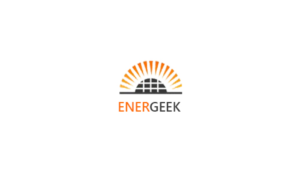 Logo Design by Andrew Asiimwe for AVE Agentur van Essel | Design: #28070302