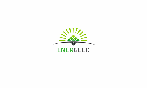 Logo Design by Andrew Asiimwe for AVE Agentur van Essel | Design #28070305