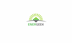 Logo Design by Andrew Asiimwe for AVE Agentur van Essel | Design: #28070305