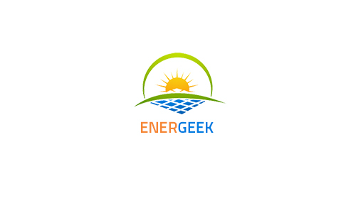 Logo Design by Andrew Asiimwe for AVE Agentur van Essel | Design #28070307