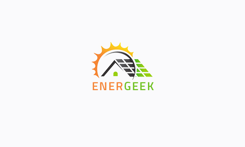 Logo Design by Andrew Asiimwe for AVE Agentur van Essel | Design #28070308