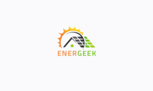 Logo Design by Andrew Asiimwe for AVE Agentur van Essel | Design: #28070308
