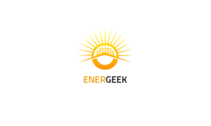 Logo Design by Andrew Asiimwe for AVE Agentur van Essel | Design: #28070310