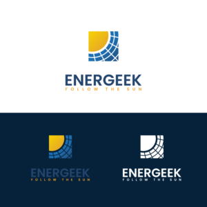 Design de Logo par Rockzzila pour AVE Agentur van Essel | Design #28083714
