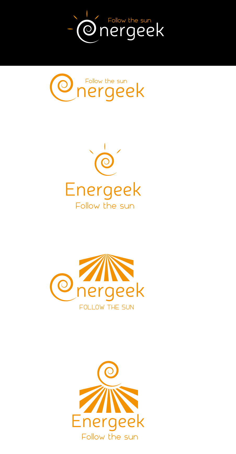 Logo Design by Iuliok for AVE Agentur van Essel | Design #28066672