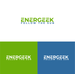 Logo Design by Ayub Zafar for AVE Agentur van Essel | Design: #28057130