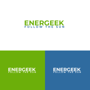 Logo Design by Ayub Zafar for AVE Agentur van Essel | Design: #28057131