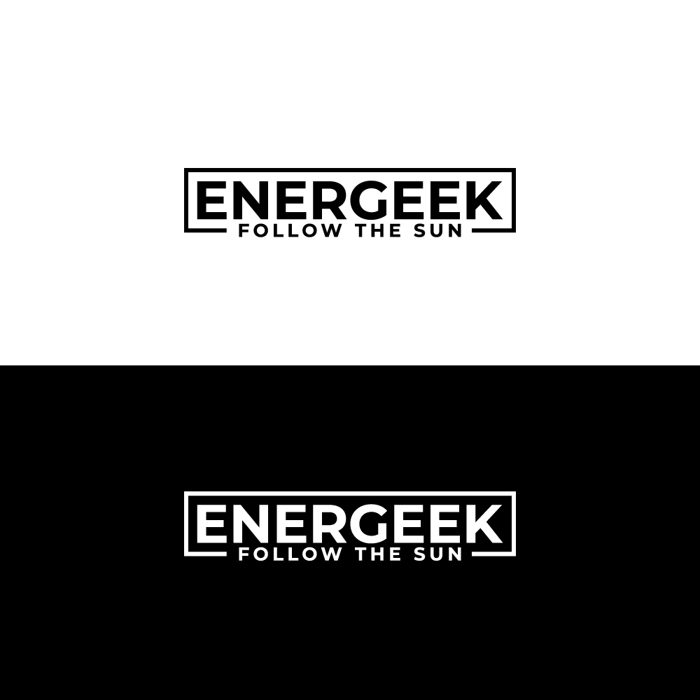 Logo Design by AlphabetZero.co.uk for AVE Agentur van Essel | Design #28057133