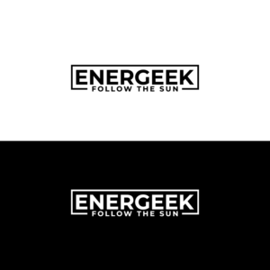 Logo Design by Ayub Zafar for AVE Agentur van Essel | Design: #28057133