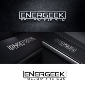 Logo Design by Ayub Zafar for AVE Agentur van Essel | Design: #28057134
