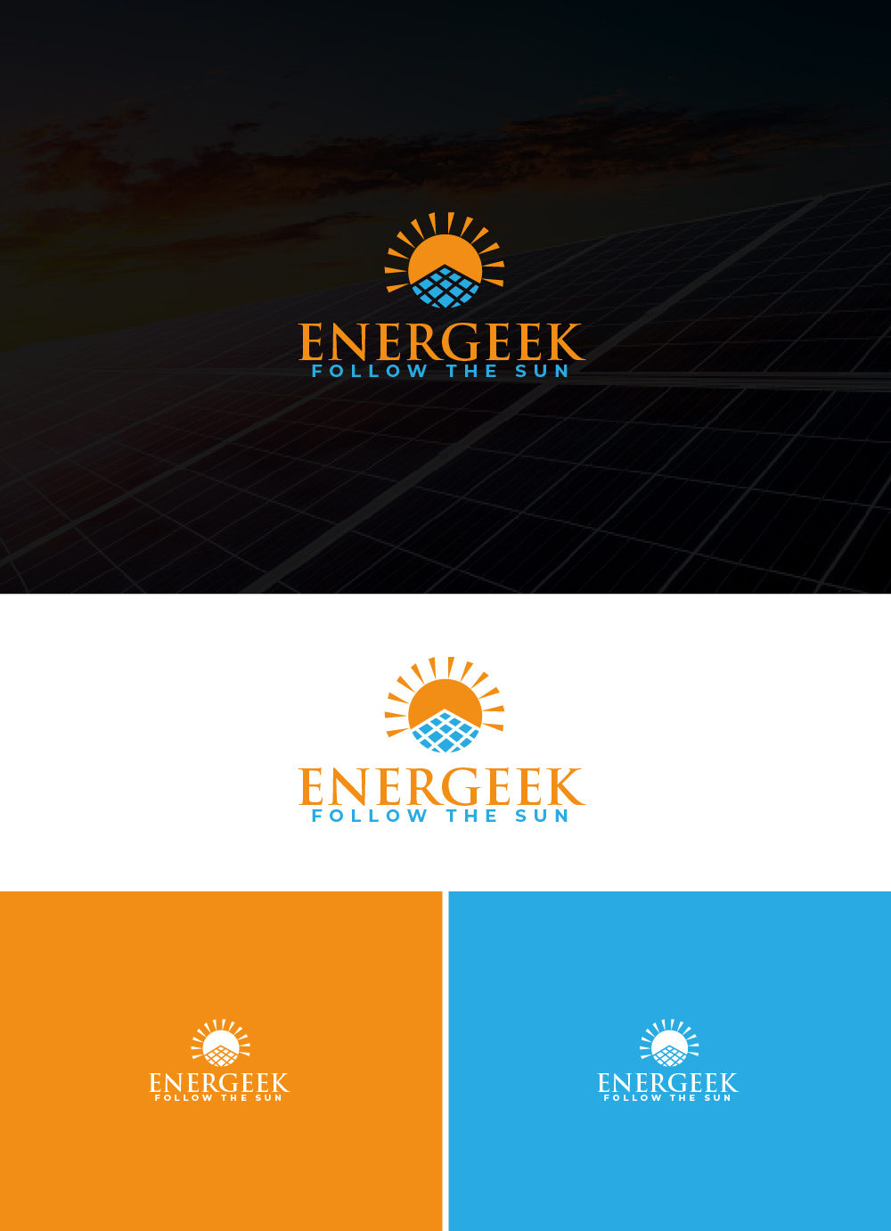 Logo Design by AlphabetZero.co.uk for AVE Agentur van Essel | Design #28057135