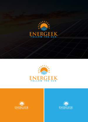 Logo Design by Ayub Zafar for AVE Agentur van Essel | Design: #28057135