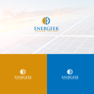 Logo Design by Ayub Zafar for AVE Agentur van Essel | Design: #28057136