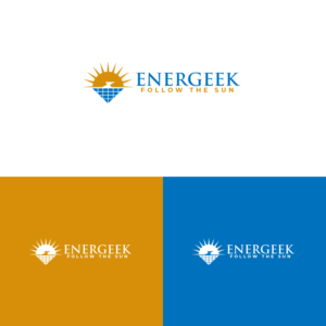 Logo Design by Ayub Zafar for AVE Agentur van Essel | Design: #28057137