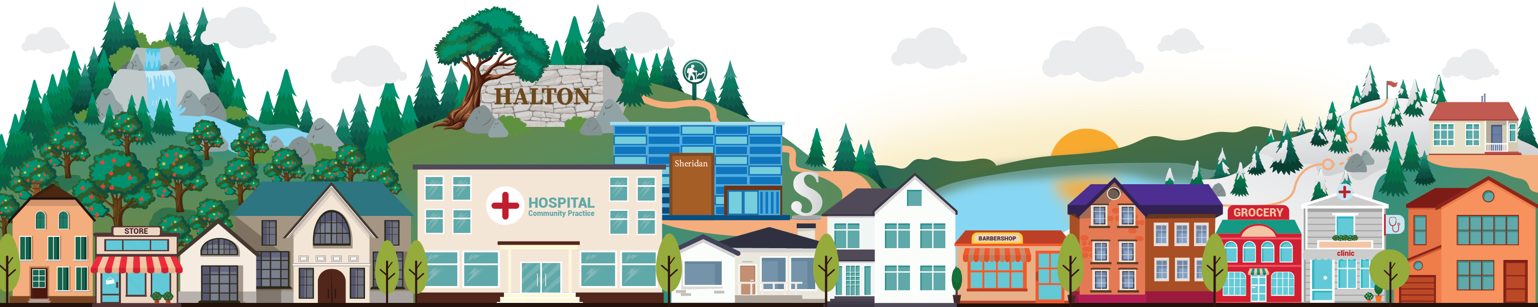 Graphic Design by widyaguna for this project | Design #28167061