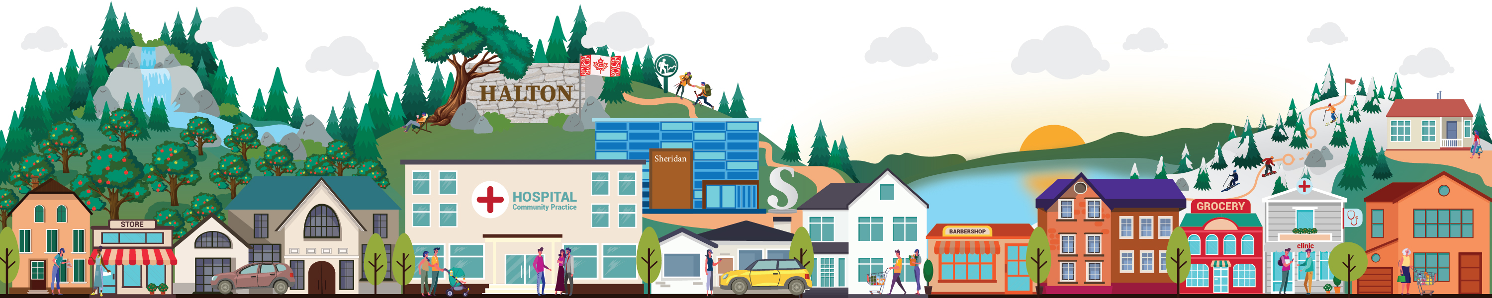 Graphic Design by widyaguna for this project | Design #28193979