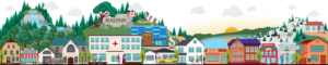 Graphic Design by widyaguna for this project | Design: #28194028